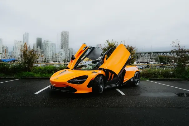 קזינו ברבדוס בינגו אפליקציית Android/iOS