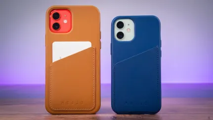 קזינו ברבדוס בינגו אפליקציה לנייד